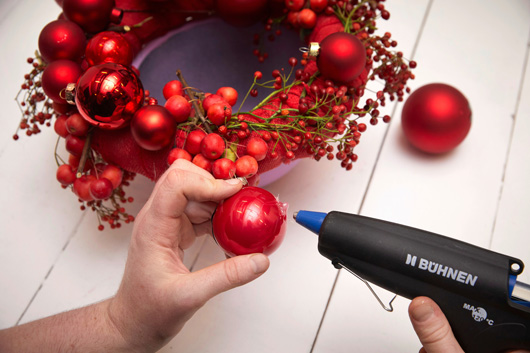 ��������� � ������� ������